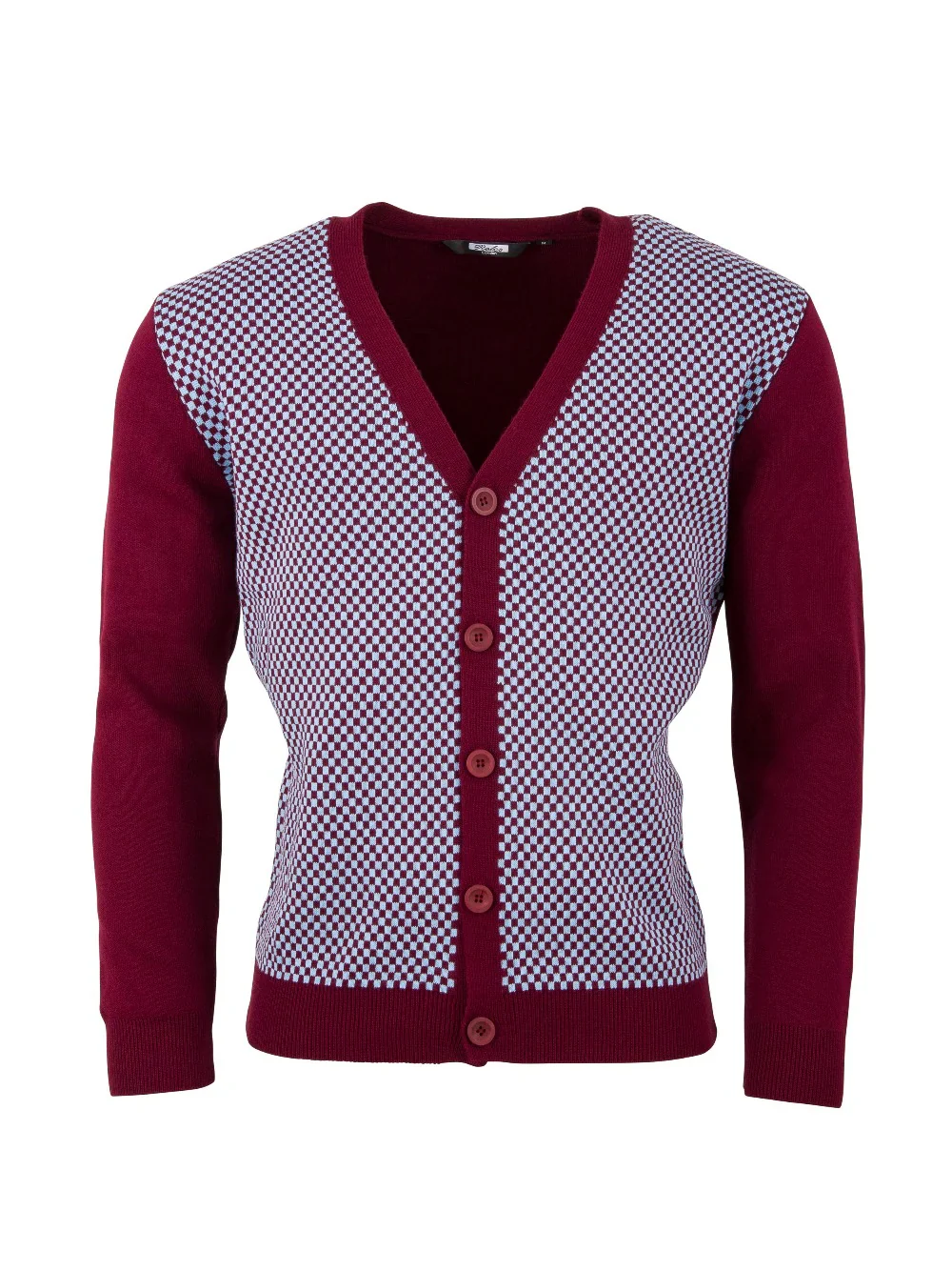 Relco Tank Tops & Cardigans