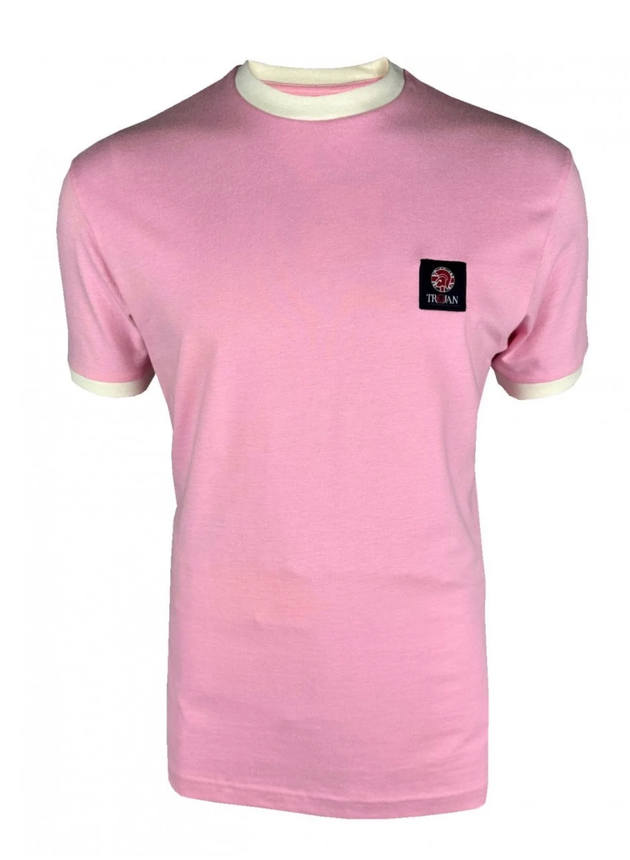 Trojan Tees