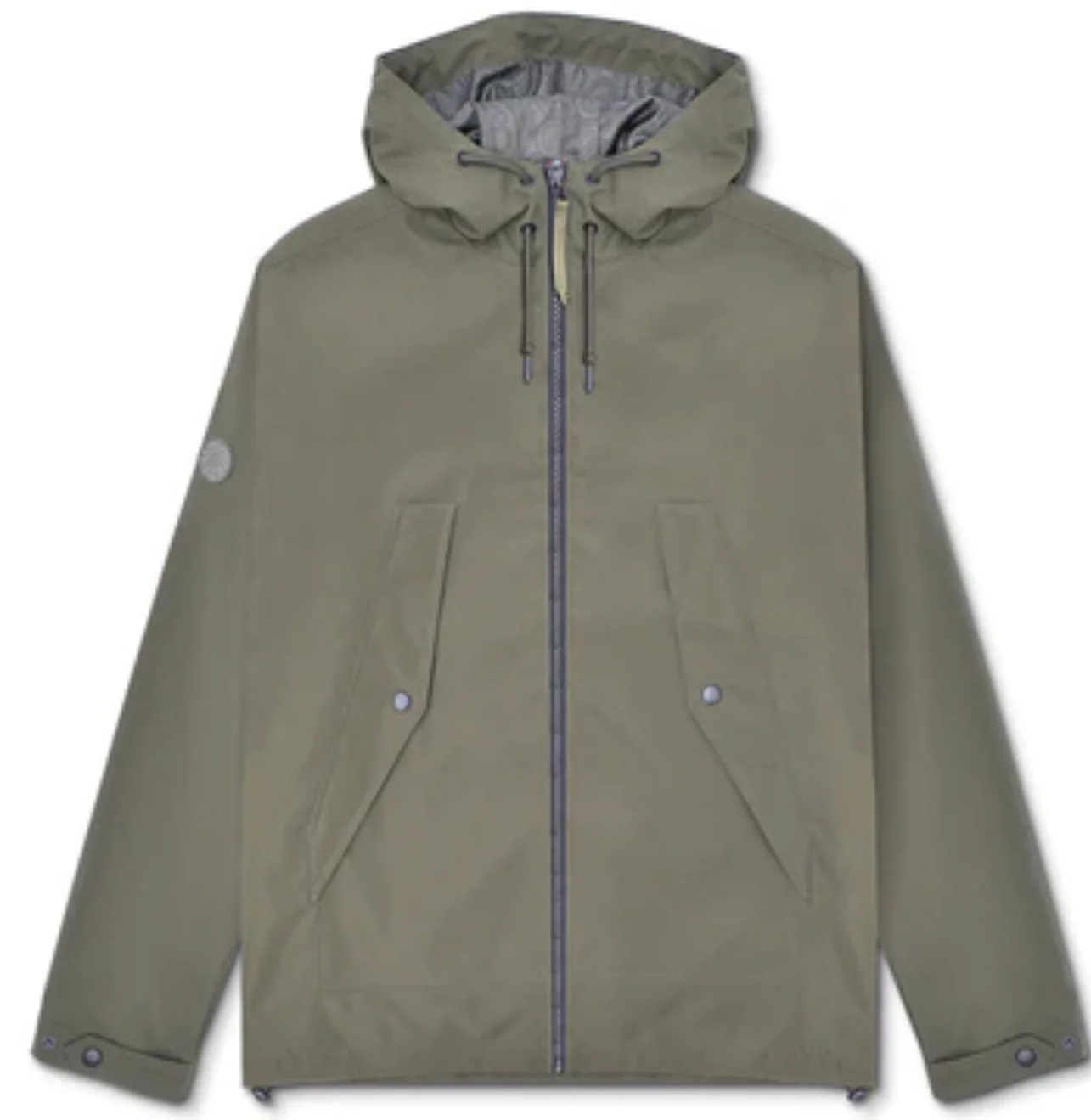 Sale/Outlet