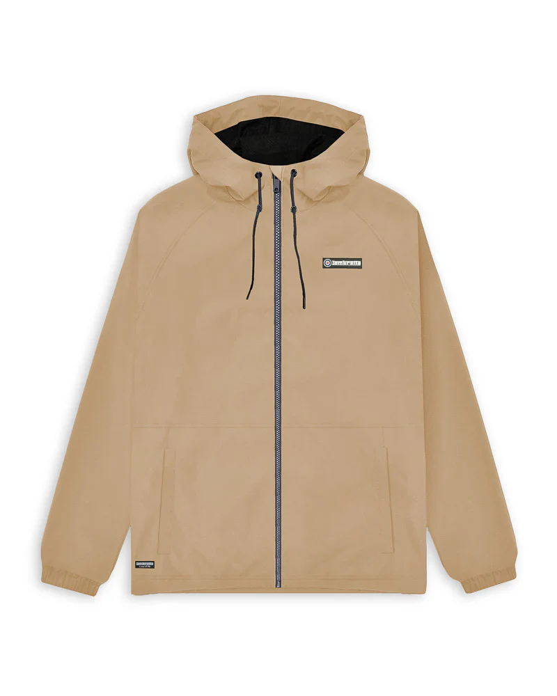 Mens Clothing